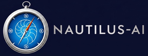 Nautilus AI Academy