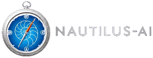 Nautilus AI Academy